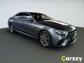 Mercedes-Benz CE 300 de AMG - thumbnail 4