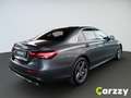 Mercedes-Benz CE 300 de AMG - thumbnail 6