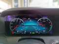 Mercedes-Benz CE 300 de AMG - thumbnail 20