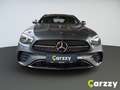 Mercedes-Benz CE 300 de AMG - thumbnail 3
