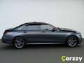 Mercedes-Benz CE 300 de AMG - thumbnail 5