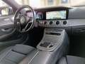 Mercedes-Benz CE 300 de AMG - thumbnail 23