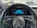 Mercedes-Benz CE 300 de AMG - thumbnail 19