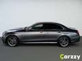 Mercedes-Benz CE 300 de AMG - thumbnail 9