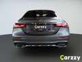 Mercedes-Benz CE 300 de AMG - thumbnail 7