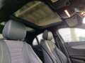 Mercedes-Benz CE 300 de AMG - thumbnail 25
