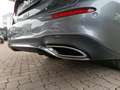 Mercedes-Benz CE 300 de AMG - thumbnail 15