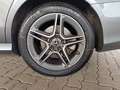 Mercedes-Benz CE 300 de AMG - thumbnail 12