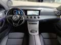 Mercedes-Benz CE 300 de AMG - thumbnail 22