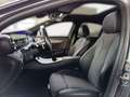 Mercedes-Benz CE 300 de AMG - thumbnail 16