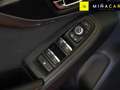 Subaru XV 1.6i Sport Plus CVT Gris - thumbnail 30