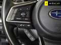 Subaru XV 1.6i Sport Plus CVT Gris - thumbnail 19