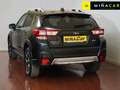 Subaru XV 1.6i Sport Plus CVT Gris - thumbnail 3