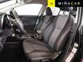 Subaru XV 1.6i Sport Plus CVT Gris - thumbnail 7