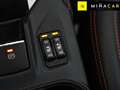 Subaru XV 1.6i Sport Plus CVT Gris - thumbnail 15