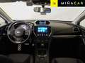 Subaru XV 1.6i Sport Plus CVT Gris - thumbnail 5