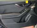 Subaru XV 1.6i Sport Plus CVT Gris - thumbnail 29