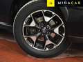 Subaru XV 1.6i Sport Plus CVT Gris - thumbnail 32