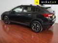 Subaru XV 1.6i Sport Plus CVT Gris - thumbnail 4