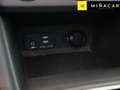 Subaru XV 1.6i Sport Plus CVT Gris - thumbnail 27