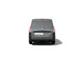 Renault Kangoo Blue dCi 95 6MT Comfort EASY LINK navigatiesysteem Grijs - thumbnail 5