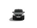 Renault Kangoo Blue dCi 95 6MT Comfort EASY LINK navigatiesysteem Grijs - thumbnail 3