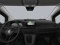 Renault Kangoo Blue dCi 95 6MT Comfort EASY LINK navigatiesysteem Grijs - thumbnail 8