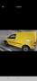 Volkswagen Caddy Kombi 2,0 SDI - thumbnail 2