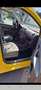 Volkswagen Caddy Kombi 2,0 SDI - thumbnail 5