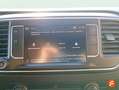 Opel Vivaro 1.5 BLUEHDI 74KW (100CV) L Inc. Blanco - thumbnail 18