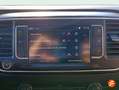 Opel Vivaro 1.5 BLUEHDI 74KW (100CV) L Inc. Blanco - thumbnail 17