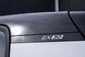 Volvo EX30 Single Motor Extended Range Ultra 69 kWh | Warmtep Wit - thumbnail 13