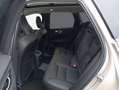 Volvo XC60 XC60 T6 AWD Recharge Plus Bright Silber - thumbnail 12