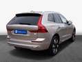 Volvo XC60 XC60 T6 AWD Recharge Plus Bright Silber - thumbnail 2