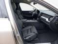 Volvo XC60 T6 AWD Recharge Plus Bright 186 kW, 5-türig ( Silber - thumbnail 14