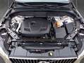 Volvo XC60 XC60 T6 AWD Recharge Plus Bright Silber - thumbnail 8