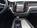 Volvo XC60 XC60 T6 AWD Recharge Plus Bright Silber - thumbnail 15