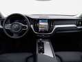 Volvo XC60 XC60 T6 AWD Recharge Plus Bright Silber - thumbnail 15