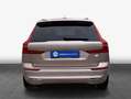 Volvo XC60 XC60 T6 AWD Recharge Plus Bright Silber - thumbnail 4