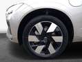 Volvo XC60 XC60 T6 AWD Recharge Plus Bright Silber - thumbnail 7