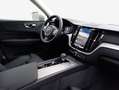 Volvo XC60 XC60 T6 AWD Recharge Plus Bright Silber - thumbnail 16