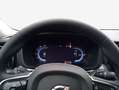 Volvo XC60 XC60 T6 AWD Recharge Plus Bright Silber - thumbnail 18