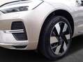Volvo XC60 XC60 T6 AWD Recharge Plus Bright Silber - thumbnail 6