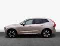 Volvo XC60 XC60 T6 AWD Recharge Plus Bright Silber - thumbnail 4