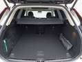 Volvo XC60 XC60 T6 AWD Recharge Plus Bright Silber - thumbnail 9