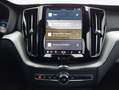 Volvo XC60 XC60 T6 AWD Recharge Plus Bright Silber - thumbnail 19