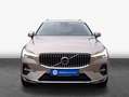 Volvo XC60 XC60 T6 AWD Recharge Plus Bright Silber - thumbnail 3