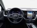 Volvo XC60 XC60 T6 AWD Recharge Plus Bright Silber - thumbnail 16