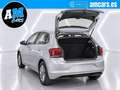 Volkswagen Polo 1.0 TSI Advance 70kW Gris - thumbnail 9
