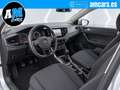 Volkswagen Polo 1.0 TSI Advance 70kW Gris - thumbnail 6